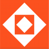 HVF Labs